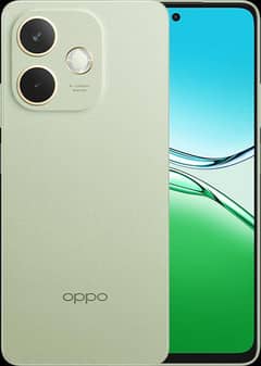 Oppo A5 Pro