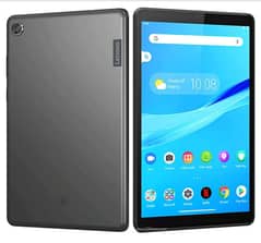 LENOVO M8/LENOVO TB-8505F