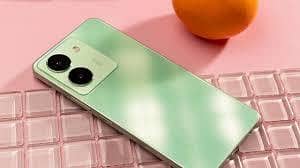 vivo Y27s 8GB/128
