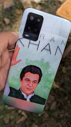 OPPO A54 4/128