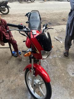GD110