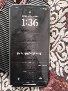 iPhone 11 Pro max PTA approved
