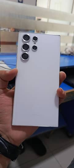 Samsung s22 ultra
