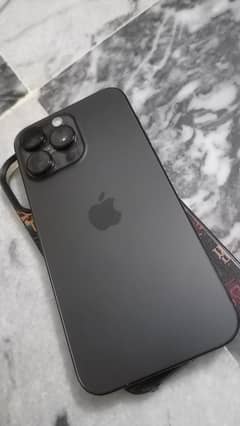 iphone 15 pro max jv  256