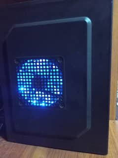PC for sale