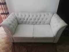 7-Seater sofa set