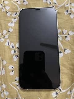 Iphone 12 128gb Pta approved