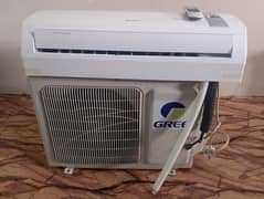 GREE Split Unit