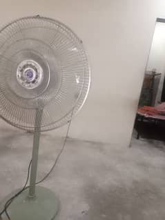 bilkul new h serf hlky sy per kharab h Baki ok h full