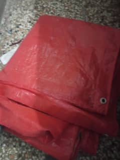 New Tarpal Rs 2500