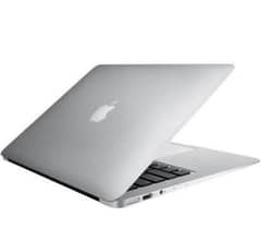 Macbook Air 2015