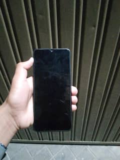 Redmi 13c