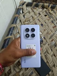 only box open and new condition use Nahi Kiya 29 din ho gye hen