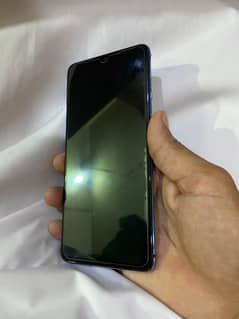 8/128 10 by 9.5 condition