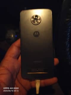 Motorola