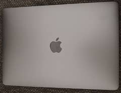 MacBook Pro M1 2020 13’’