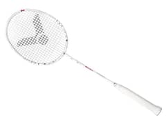 Victor x hello kitty Limited edition