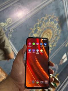 oneplus 7t Pro 5G