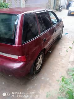 good drive insaid original outside showed argant sale