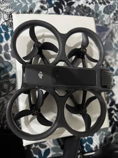 Dji