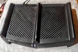 Tp link router