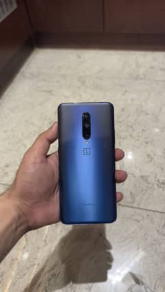 Oneplus 7pro