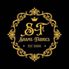 Female worker required for online store