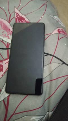 Redmi note 13 pro for sale