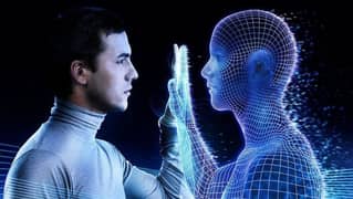 Need Driver Job In Gulshan Near Abid Town