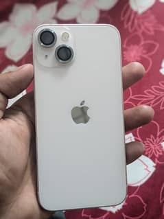 iPhone 13 pta approved
