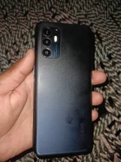 oppo reno6 8.128 urgent sell read complete add