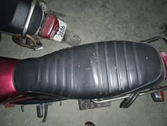 janvan