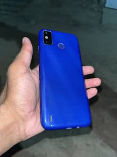 2 32 finger disable 9by10 condition