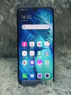 vivo S1 4 128 GB 0322 1007945 my WhatsApp number