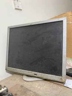 core i3 4th generation