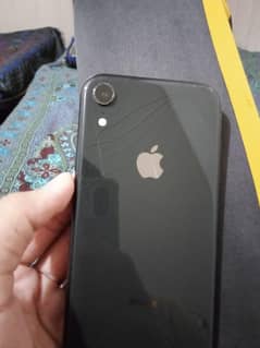 iPhone Xr Exchange Possible with 12 mini 11