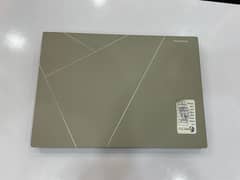 ASUS Zenbook 14X OLED i7-13th Gen (UX3404)