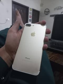 PTA APROVE 7 plus