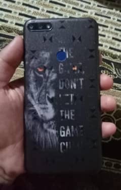 3gb ram 32 gb rom
