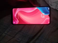 realme c21 3 32 official pta approved