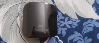 Earldom blutooth  Device without speakers
