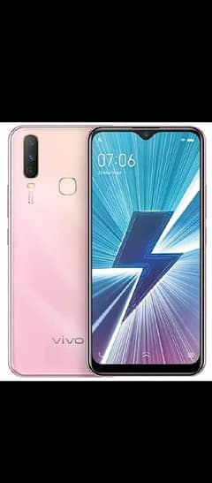 vivo