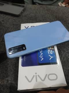 vivoy20s