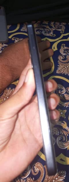 Infinix smart 8 pro 8/128