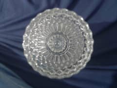 Delisoga Multipurpose jar with lid