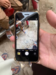 I phone se 2020 Sale and exchange possible