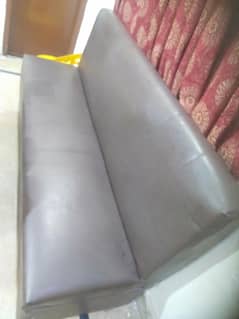 5 seater sofa for sale
