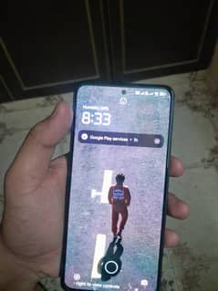 Redmi Note 13
