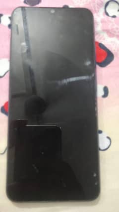 redmi 12c ocean blue. 03327151094