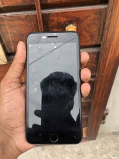 iPhone 7 Plus